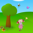 Little Girl APK