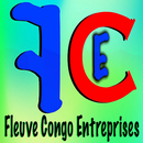 Fleuve congo APK
