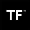 THE FLEX APK