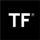 THE FLEX APK