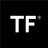 THE FLEX APK