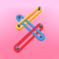 Flexy Ring