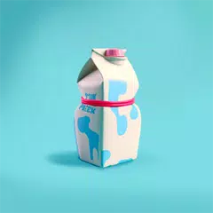 Flexy Ring XAPK 下載