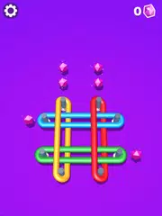 Flexy Ring XAPK 下載