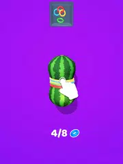 Flexy Ring XAPK 下載