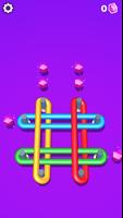 Flexy Ring الملصق