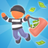 Flex Heist APK
