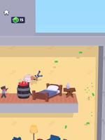 Flex Heist screenshot 7