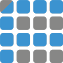 flexmobility APK