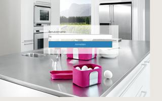 flexmobility скриншот 2