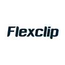 Flexclip APK