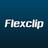 Flexclip APK