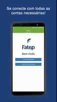 FATEP 포스터