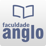 Faculdade Anglo