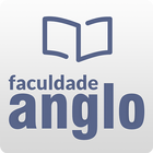 Faculdade Anglo icon