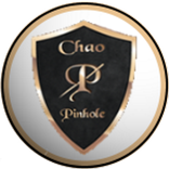 Pinhole Academy App Pro