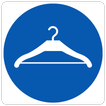 FoldMe icon