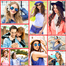 Collage Maker Photo Editor APK