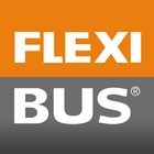 FLEXIBUS-icoon