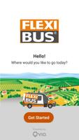 FLEXIBUS-poster