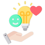 Quizonic - Simple Add Quiz