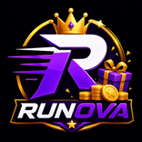 Runova