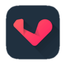 APK Flexing VPN - Browse Privately