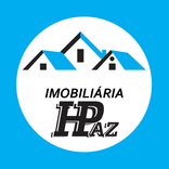 Imobiliária Hpaz