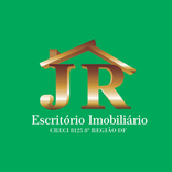 JR Imobiliária