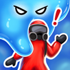 Blob Escape APK