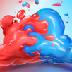Blobs.io APK