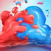 Blobs.io
