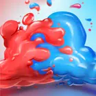 Blobs.io icon