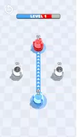Blobs.io poster