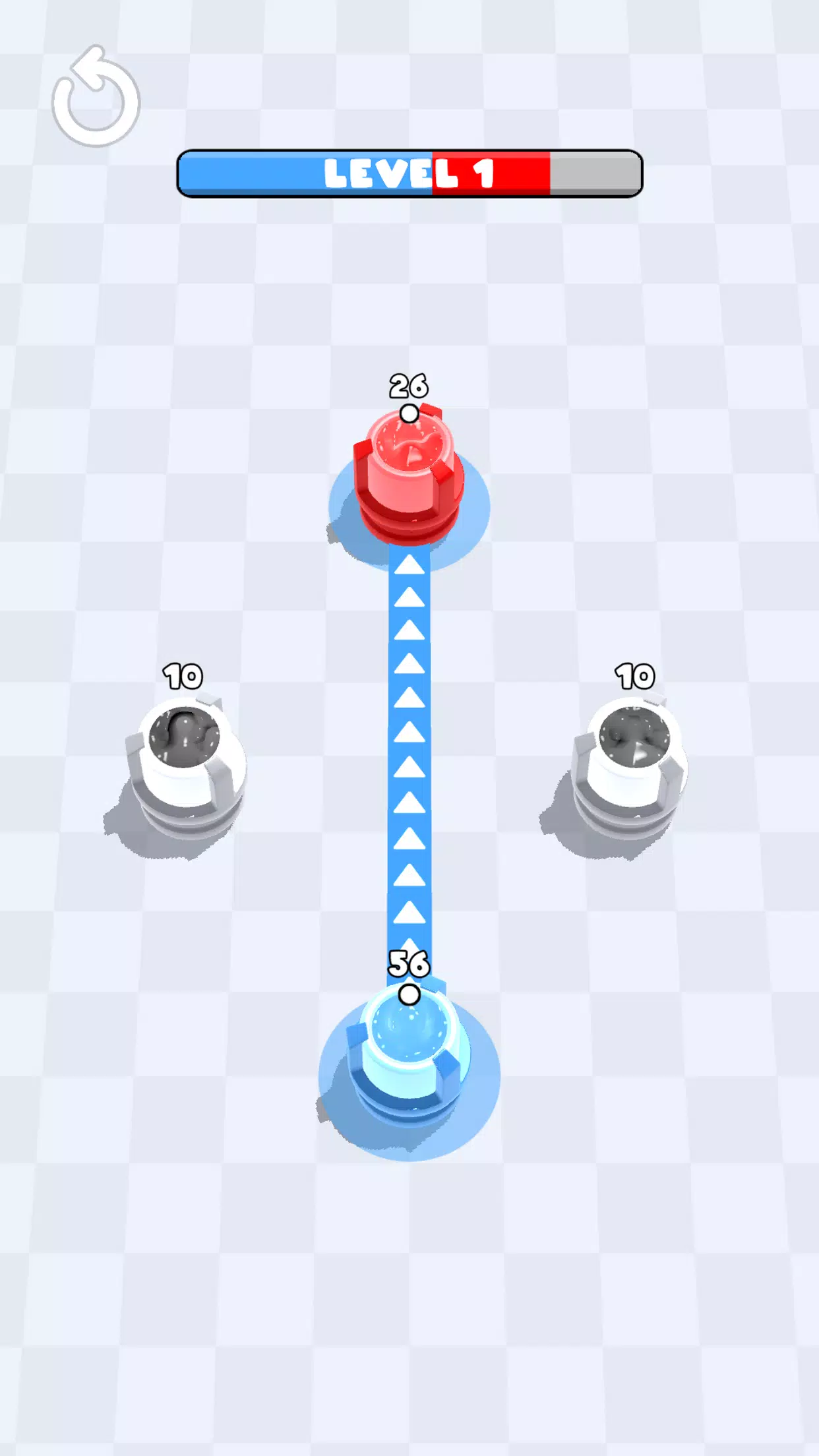 Blob.io::Appstore for Android