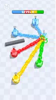 Blobs.io screenshot 1