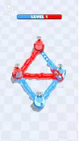 Blobs.io screenshot 3