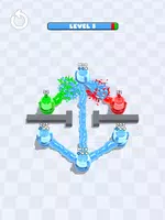 Blobs.io screenshot 5