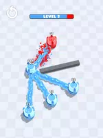 Blobs.io screenshot 7