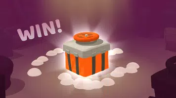 Dye Hard – Color War