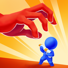 Giant Attack أيقونة