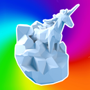 Ricochet Sculpt APK