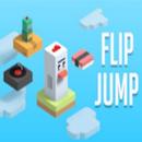 Flip Jump APK