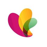 Flick India - Buy All Types Of Lights