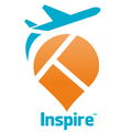 All Flight Tickets Comparison 