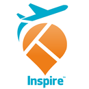 All Flight Tickets Comparison  APK