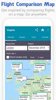 All Flight Tickets Comparison  Cartaz