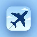 SoFly APK