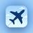 SoFly APK