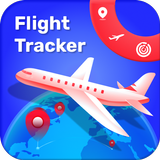 Flight Tracker - Online